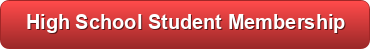 High School Student membership
