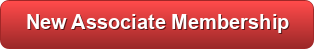 New Associate Membership