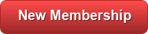 New Membership