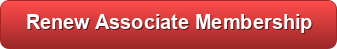 Renew Associate Membership