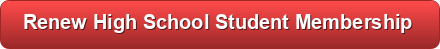 Renew High School Student Membership