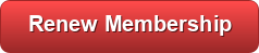Renew Membership