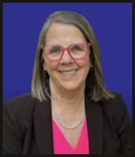 Carolyn Weems