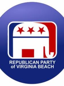 Daphne Stagg Membership