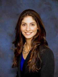 Susanne Henderson Operations/Adminstration