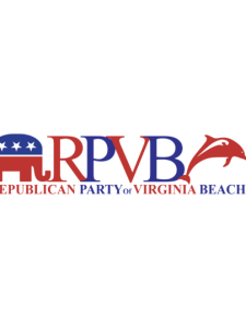RPVB Icon